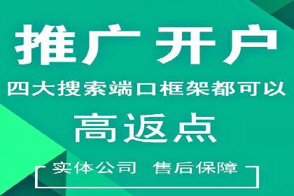 百度推广运营案例解析：如何实现精准营销
